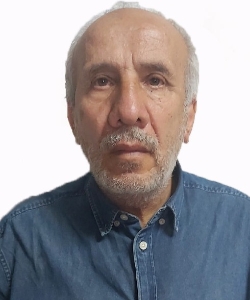 Hacı Mustafa YILMAZ